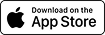 Download on App Store