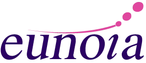 Eunoia Logo