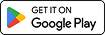 Get it on Play Store